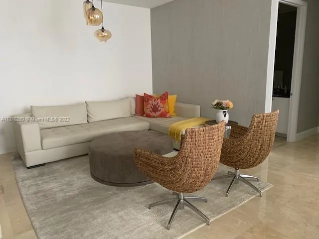 15811 Collins Ave # 3305, Sunny Isles Beach FL 33160