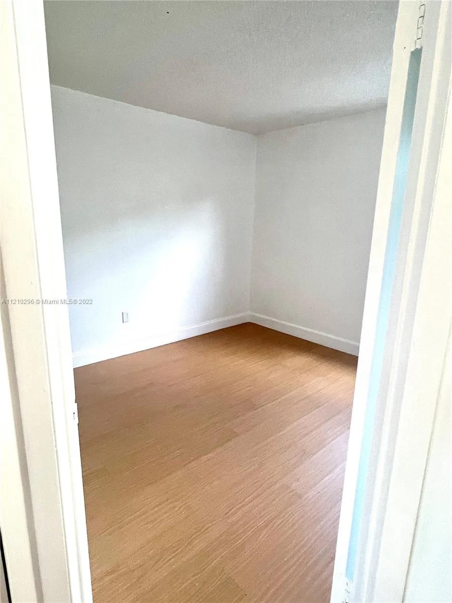 950 Constitution Dr # 950A, Homestead FL 33034