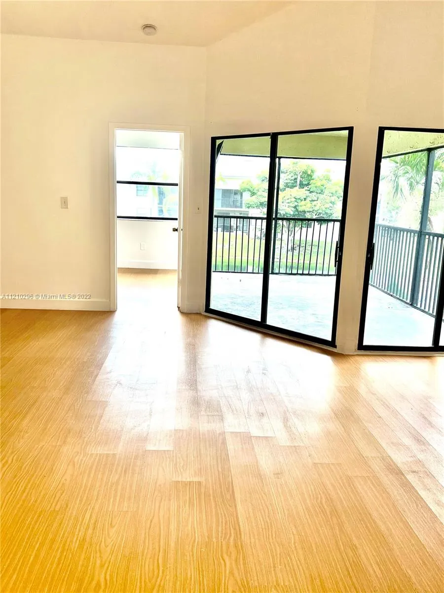 950 Constitution Dr # 950A, Homestead FL 33034