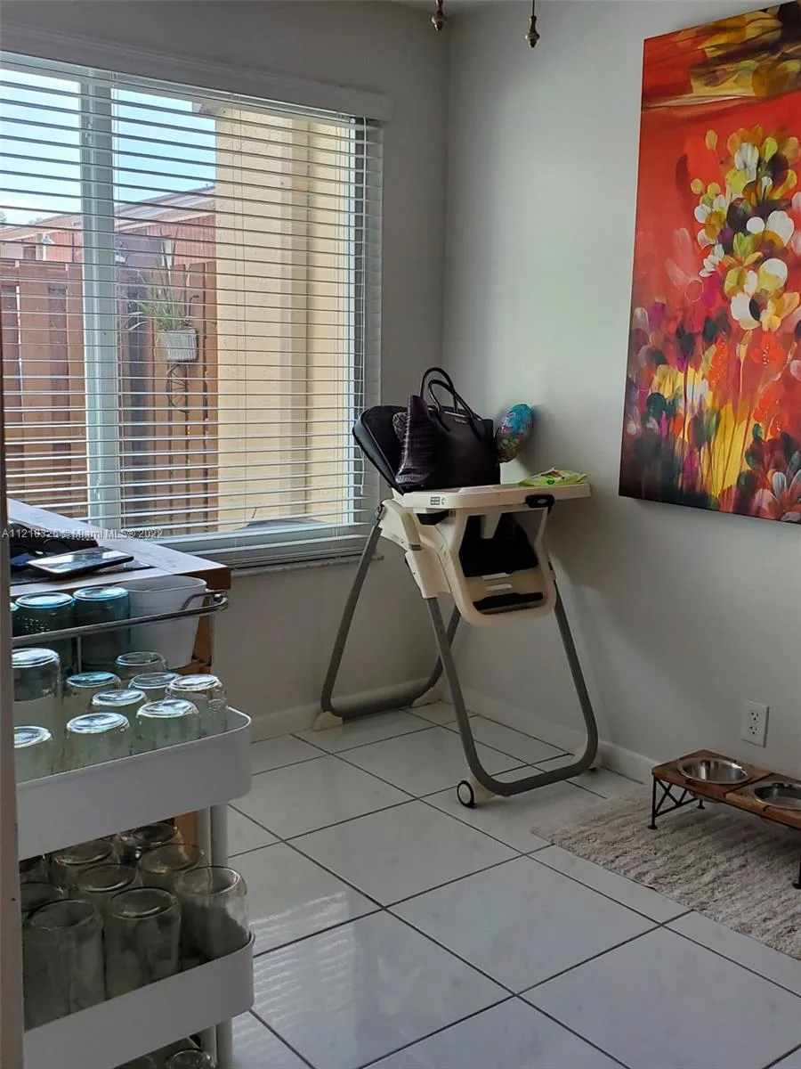 8223 NW 8th Pl # 7, Plantation FL 33324