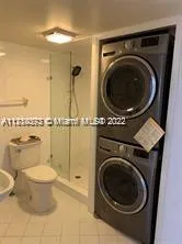 6039 Collins Ave # 407, Miami Beach FL 33140