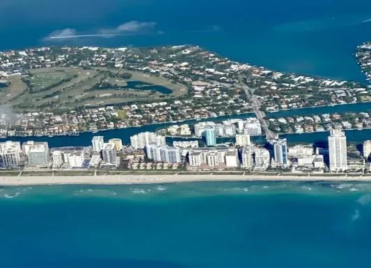 6039 Collins Ave # 407, Miami Beach FL 33140