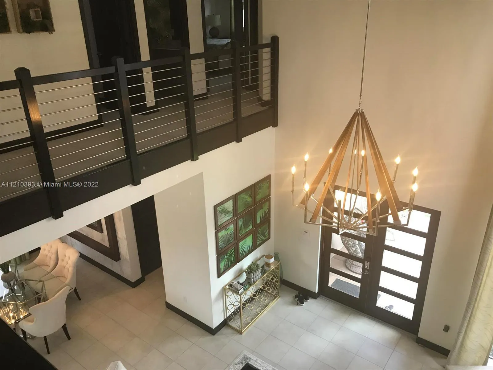 15464 NW 88th Ct, Miami Lakes FL 33018
