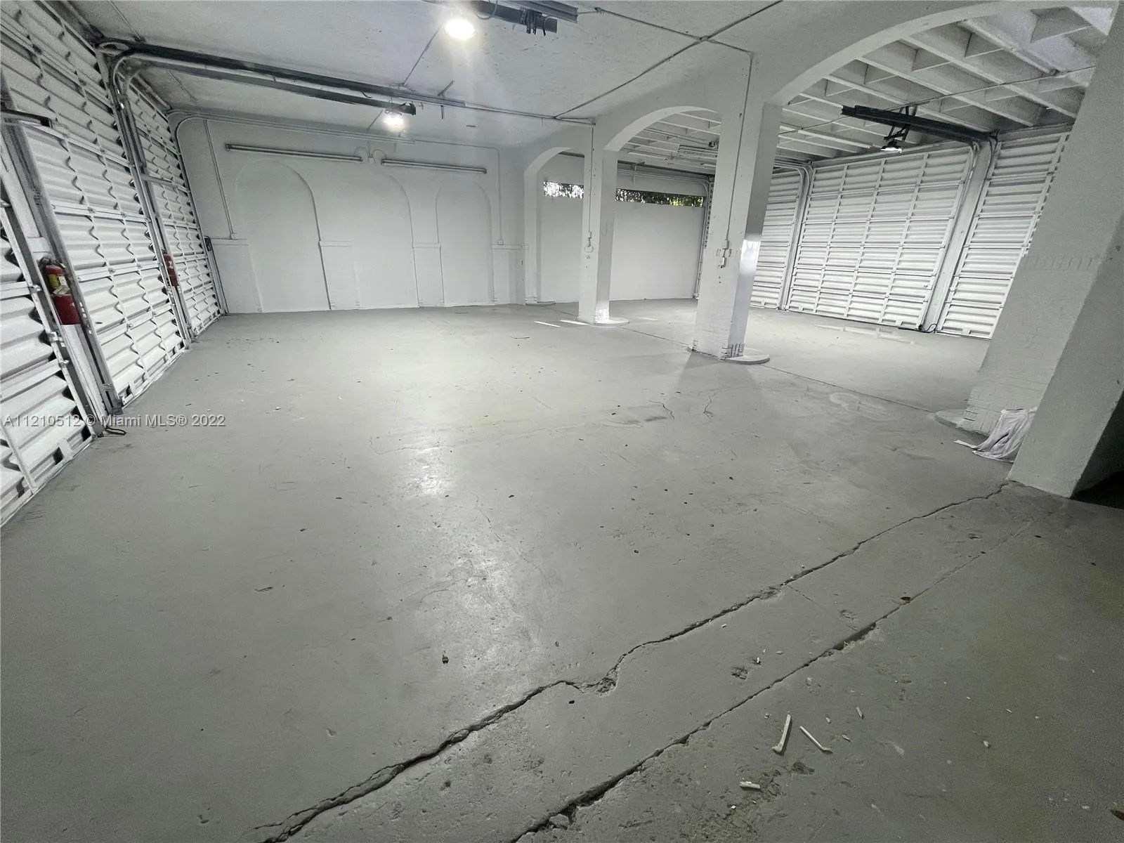 1505 W Flagler St, Miami FL 33135