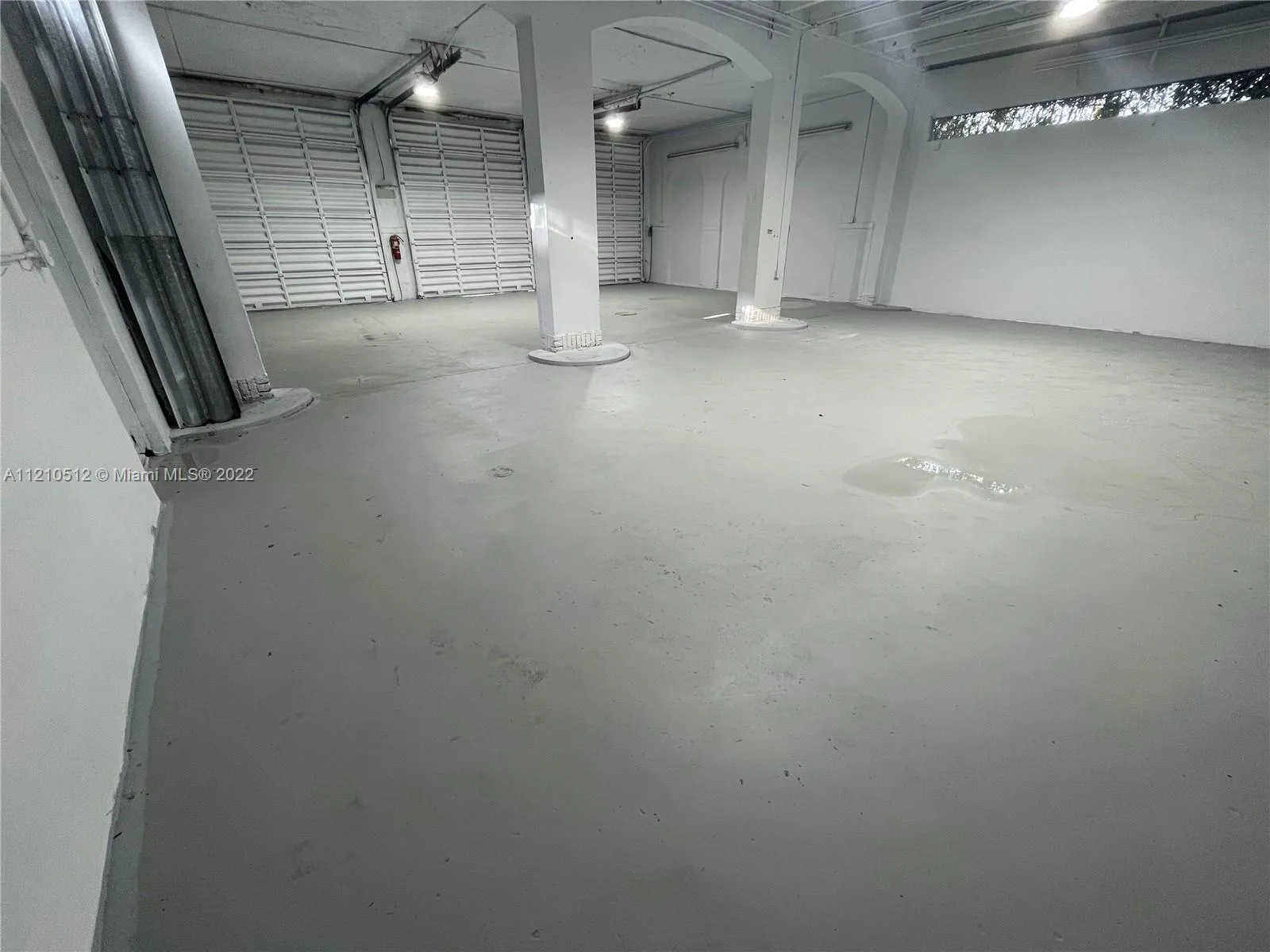 1505 W Flagler St, Miami FL 33135