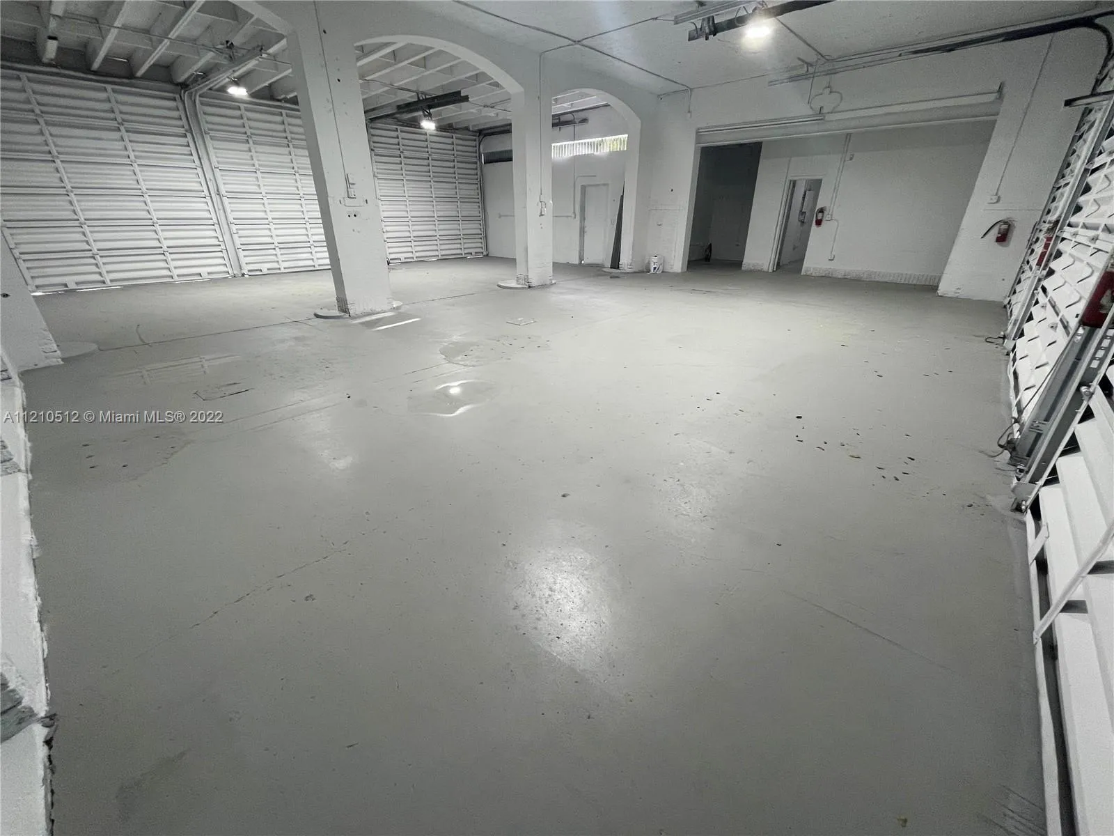 1505 W Flagler St, Miami FL 33135