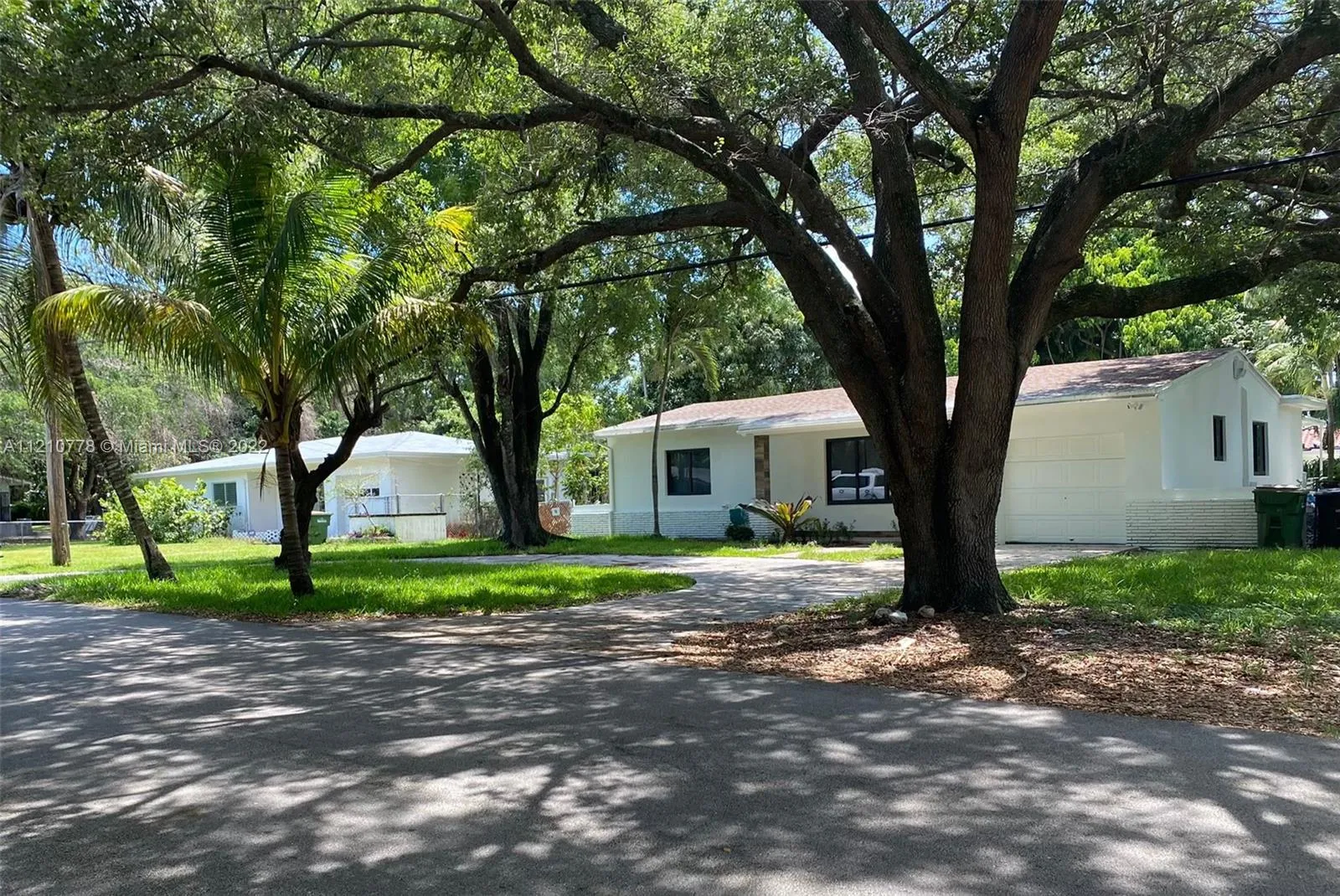 13236 NE 4th Ave, North Miami FL 33161