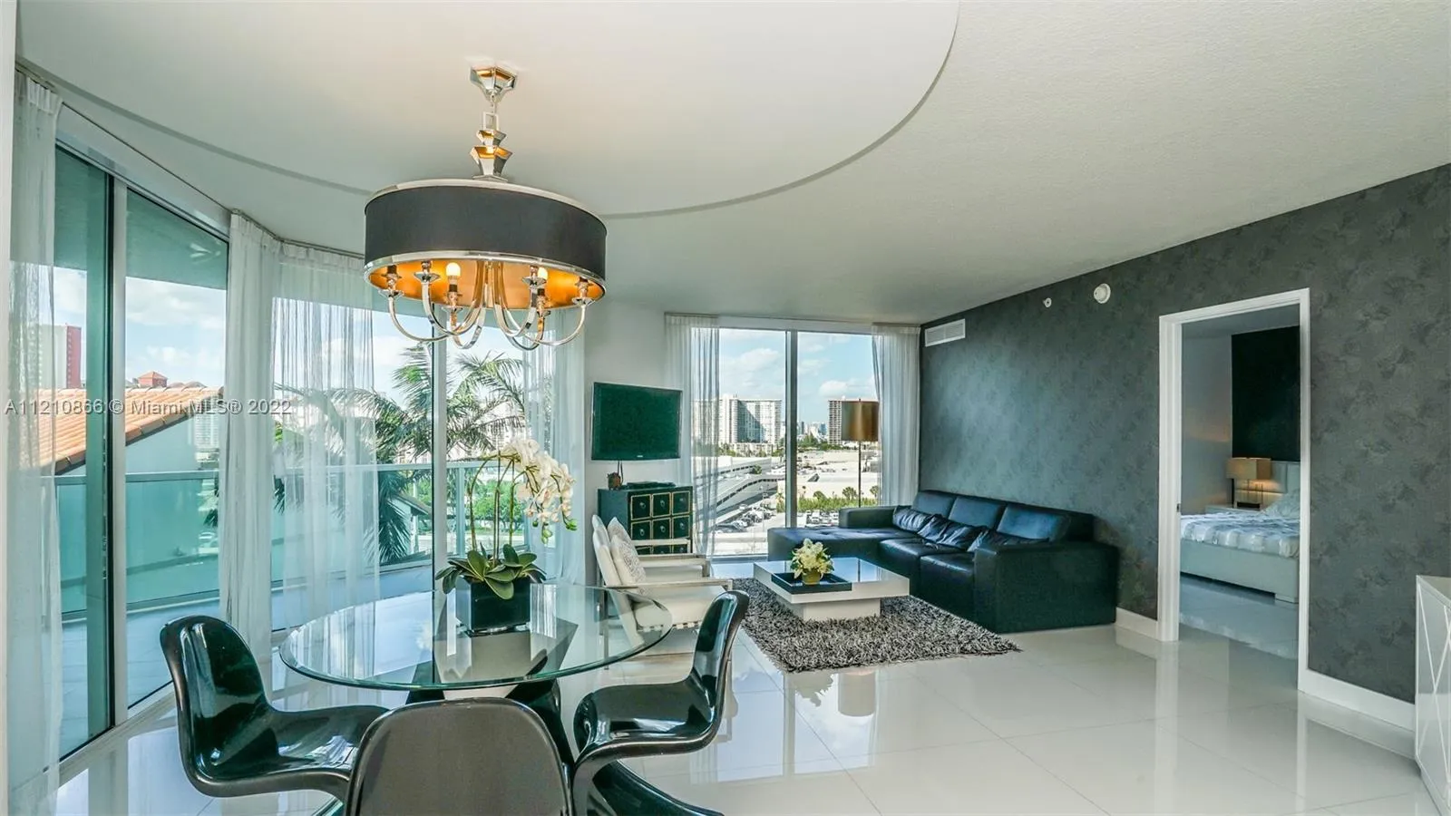 4 bedroom 4 bath for rent at 150 Sunny Isles Blvd, Sunny Isles Beach FL 33160