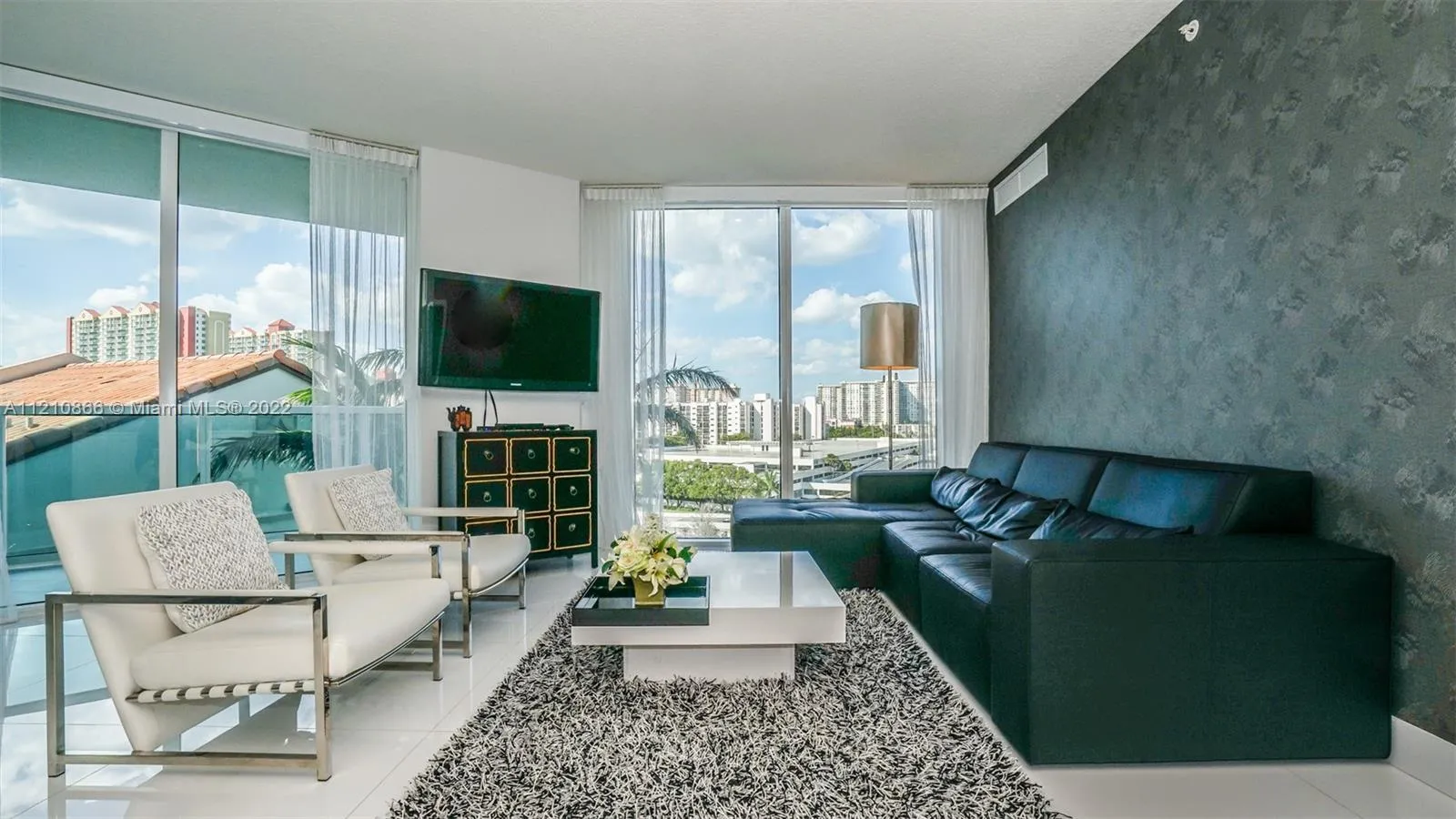150 Sunny Isles Blvd, Sunny Isles Beach FL 33160
