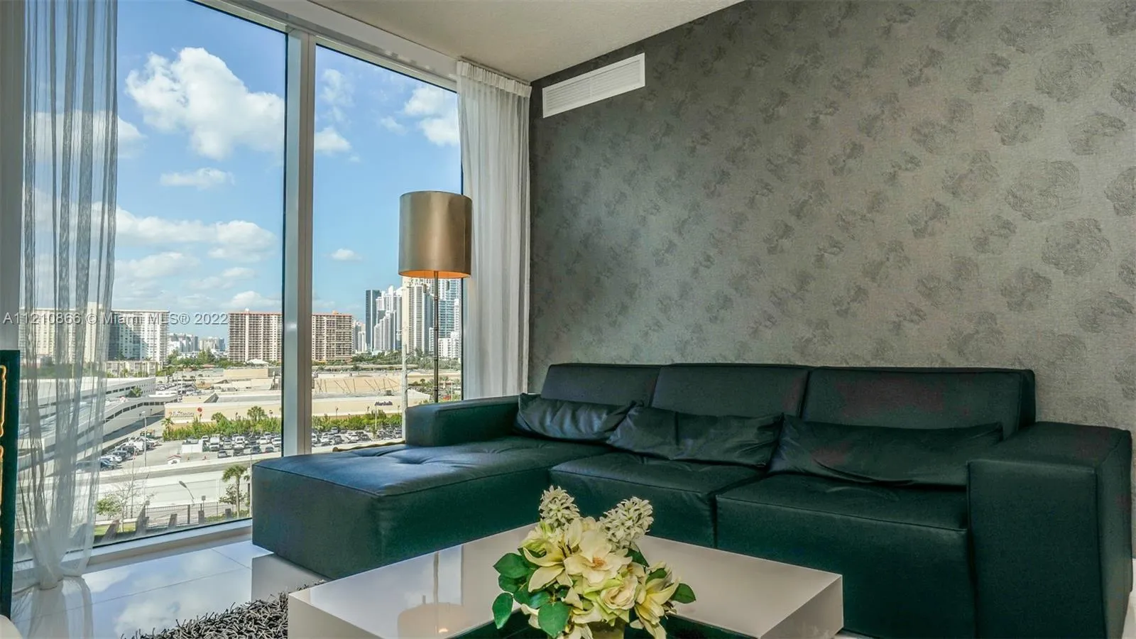 150 Sunny Isles Blvd, Sunny Isles Beach FL 33160