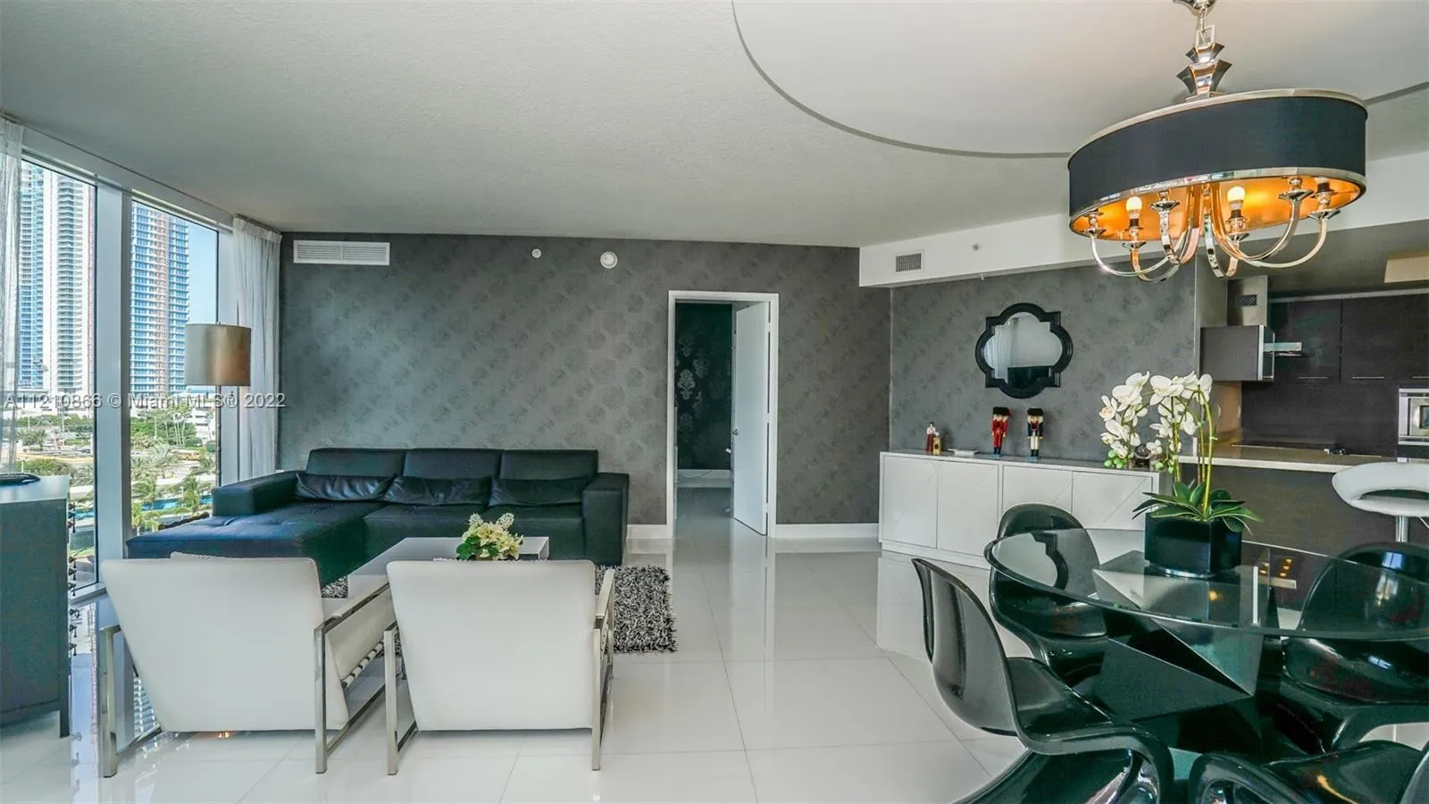 150 Sunny Isles Blvd, Sunny Isles Beach FL 33160