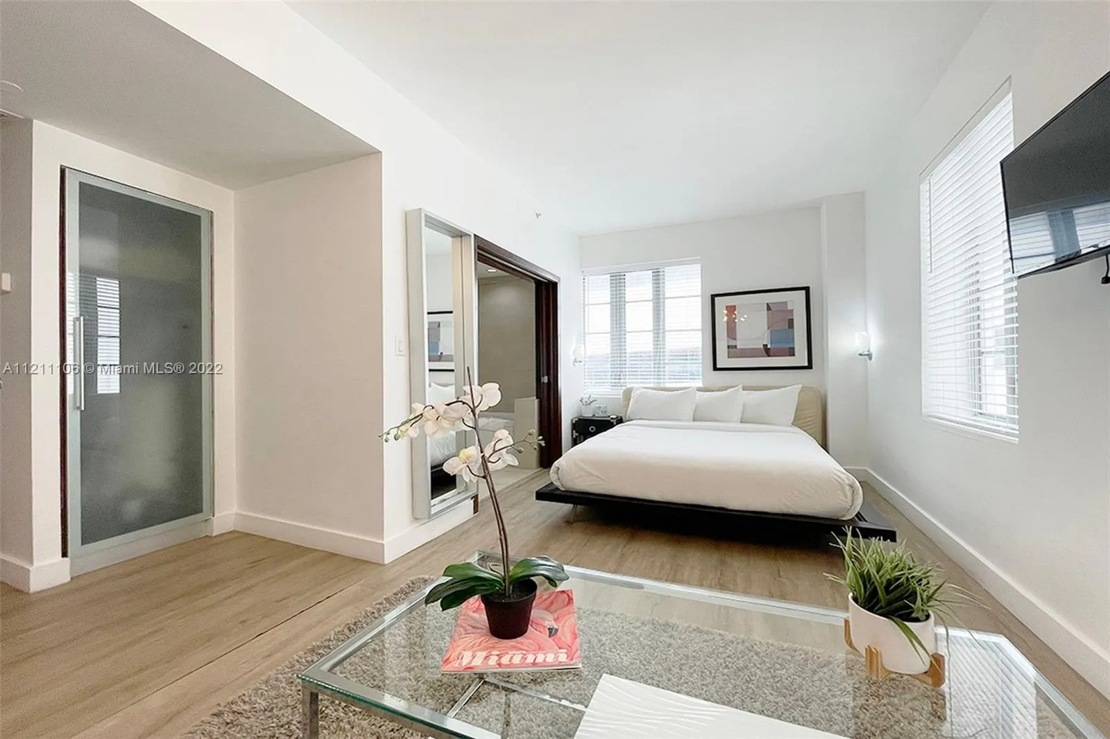 1036 Ocean Dr # B209, Miami Beach FL 33139