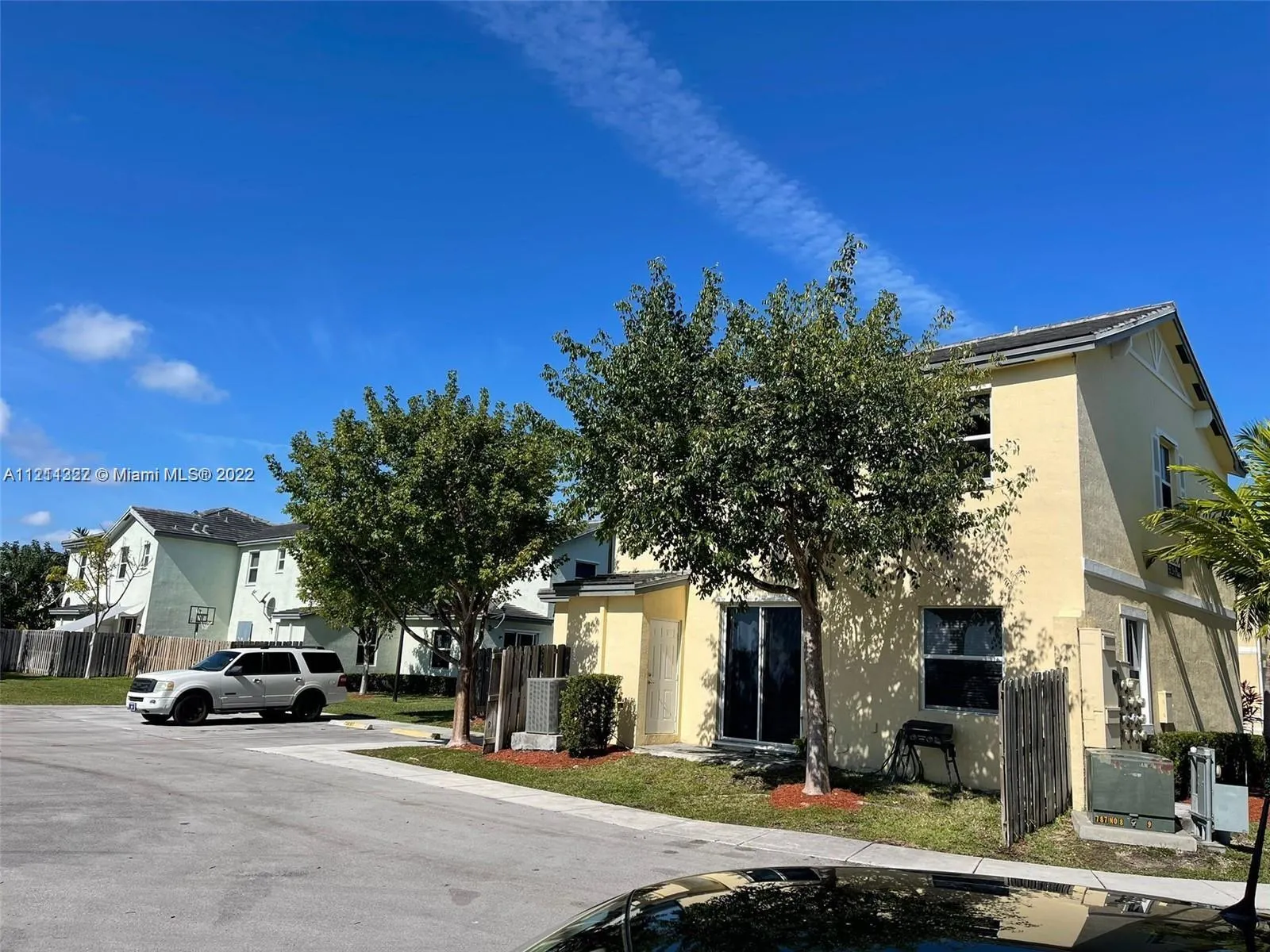 132 SE 28th Pl # 1, Homestead FL 33033
