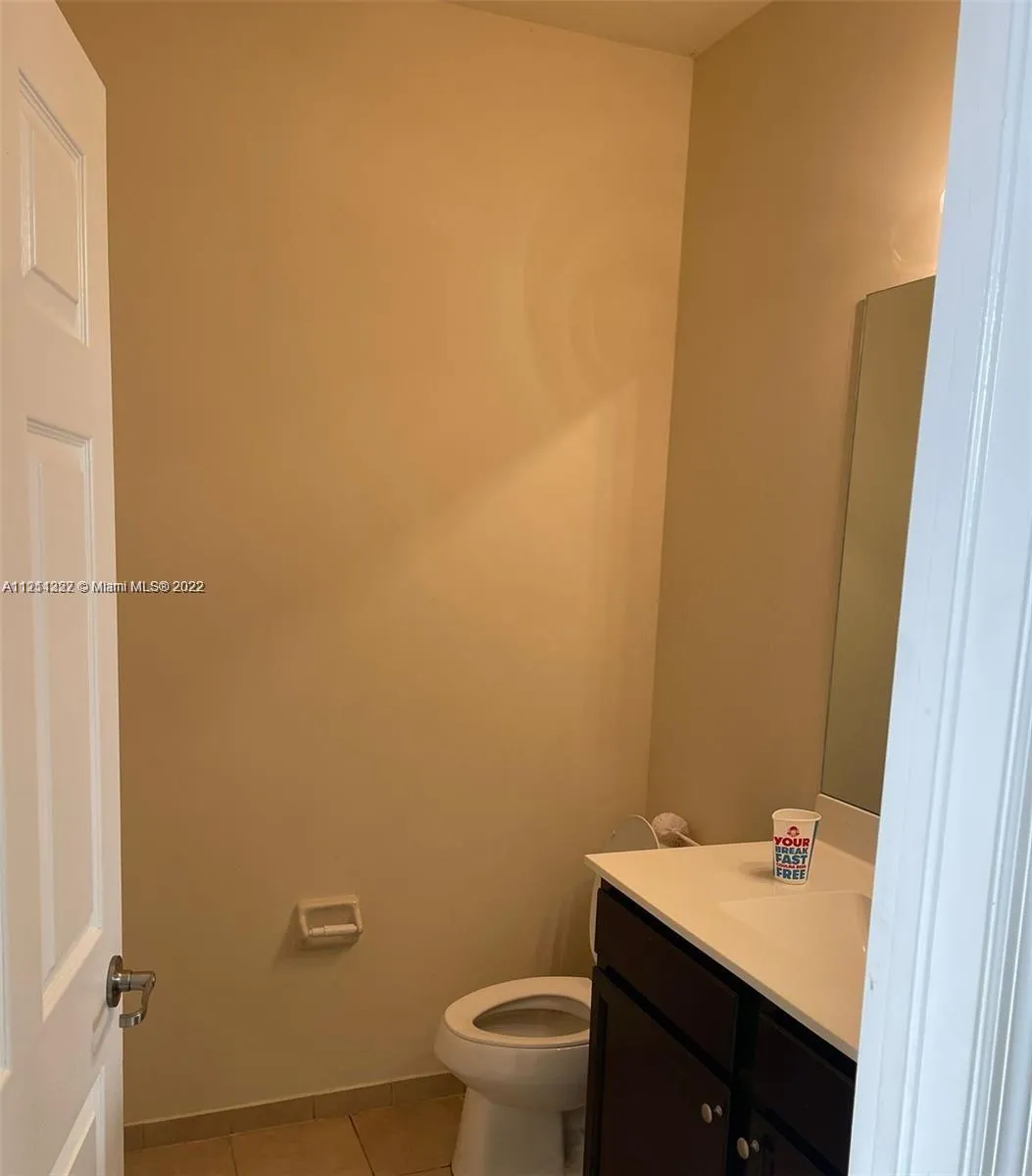 132 SE 28th Pl # 1, Homestead FL 33033