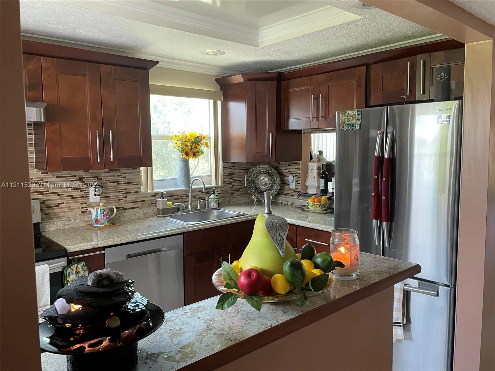 2 bedroom 2 bath for sale at 3551 Inverrary Dr # 304, Lauderhill FL 33319