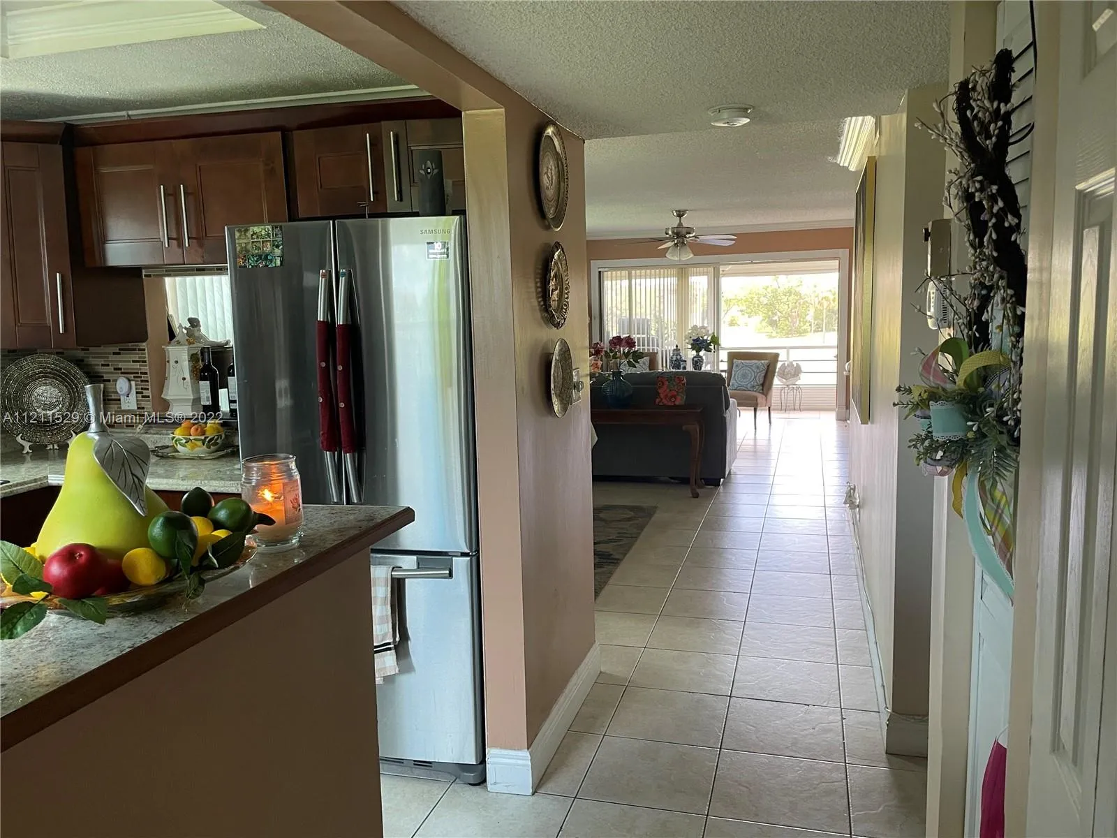 3551 Inverrary Dr # 304, Lauderhill FL 33319