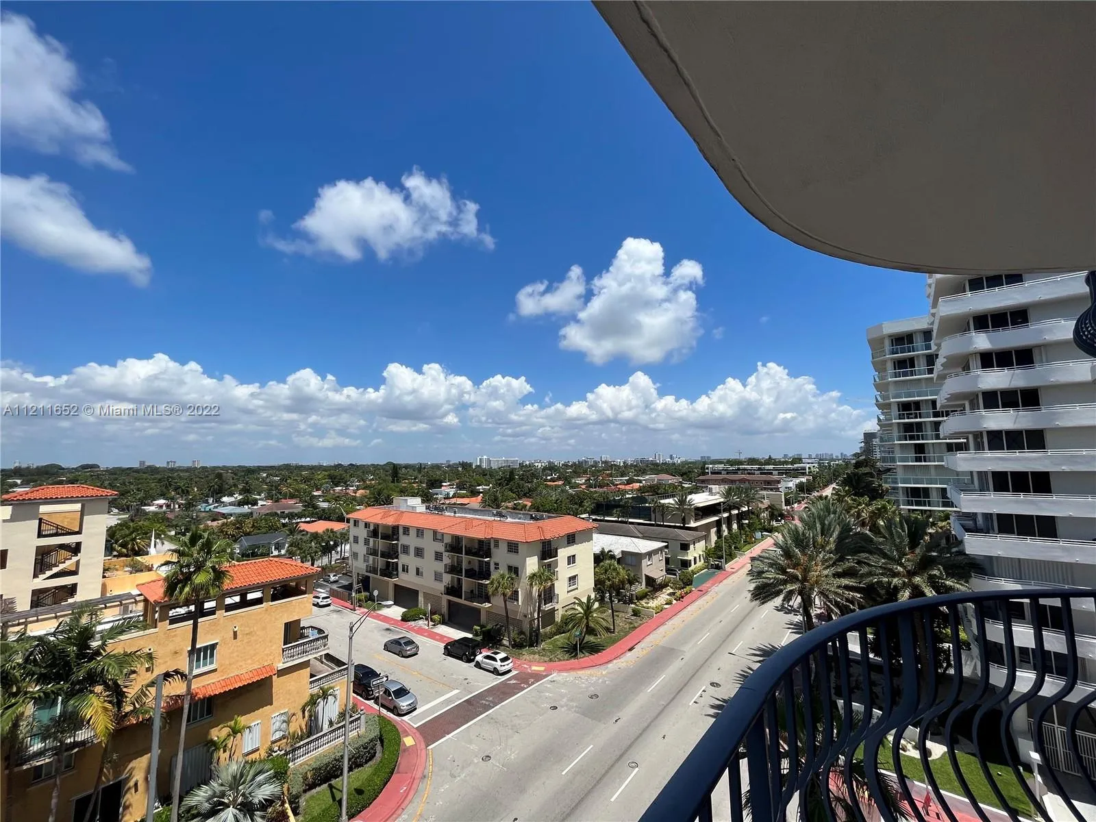 8877 Collins Ave # 704, Surfside FL 33154