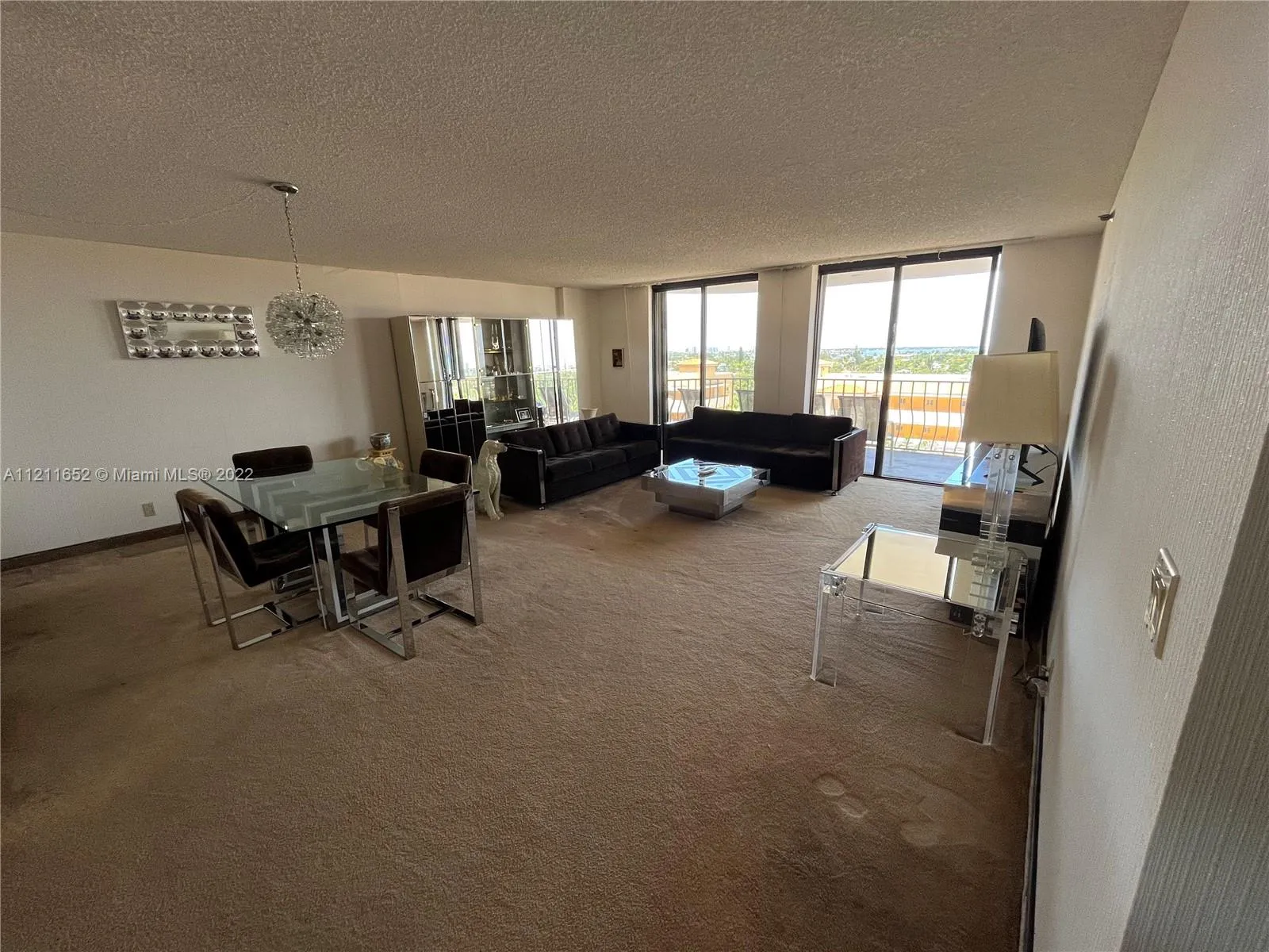 8877 Collins Ave # 704, Surfside FL 33154
