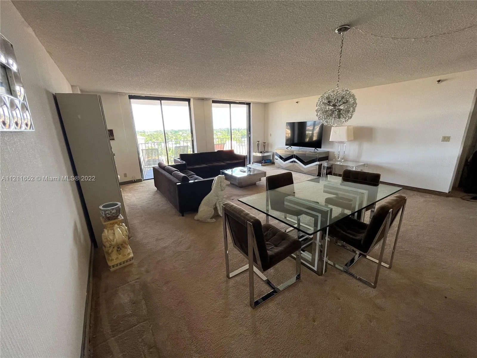 8877 Collins Ave # 704, Surfside FL 33154