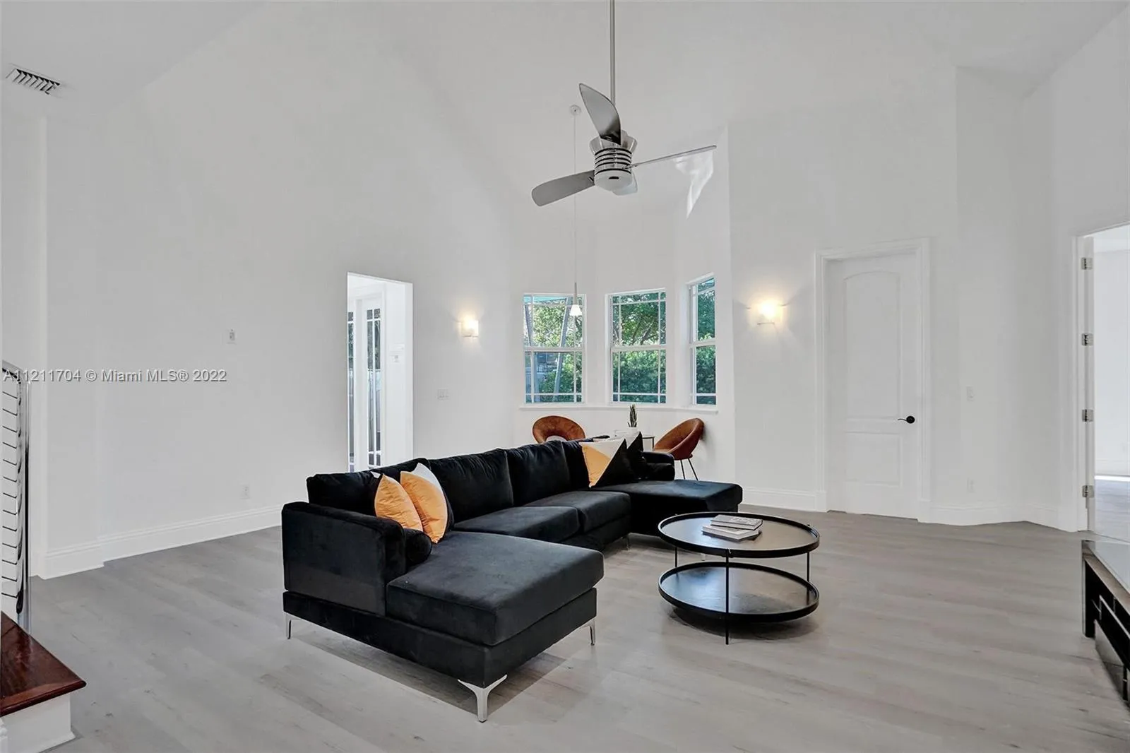 1207 SW 21st St, Fort Lauderdale FL 33315