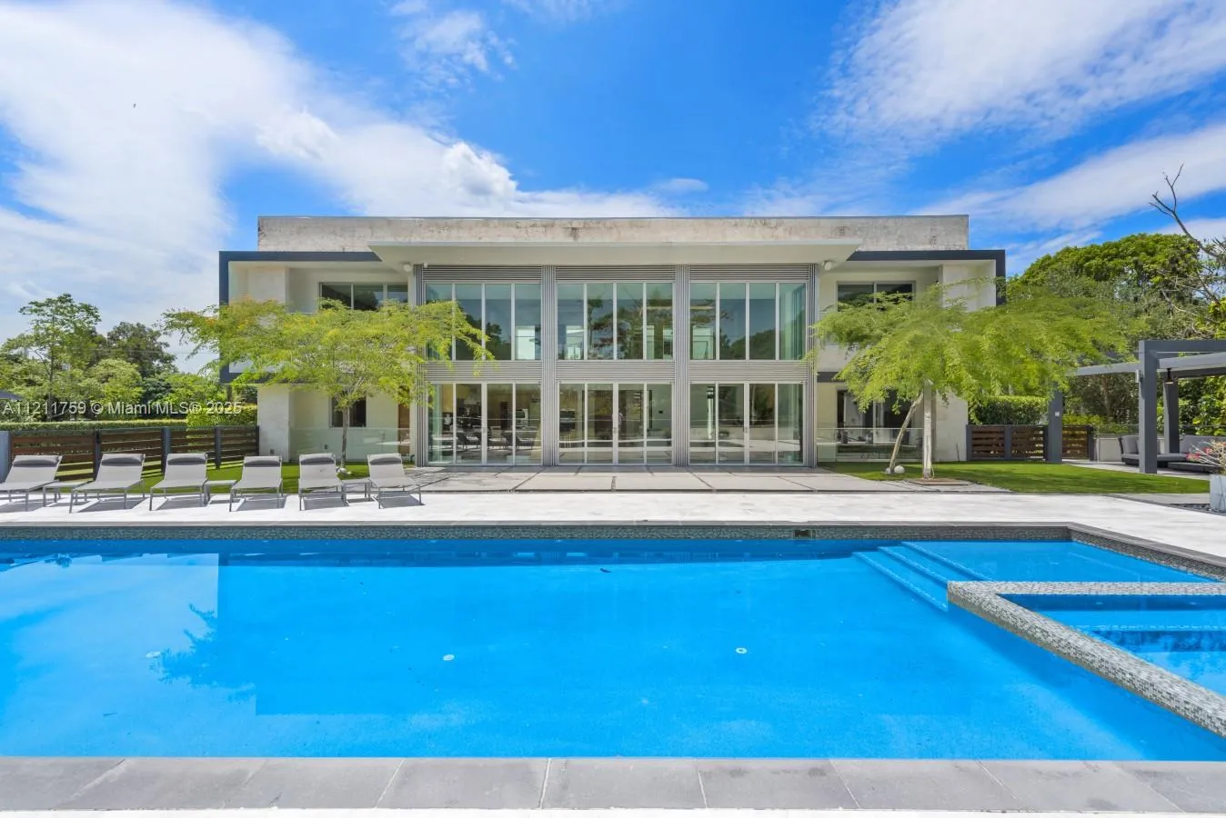 14305 Stirling Rd, Southwest Ranches FL 33330