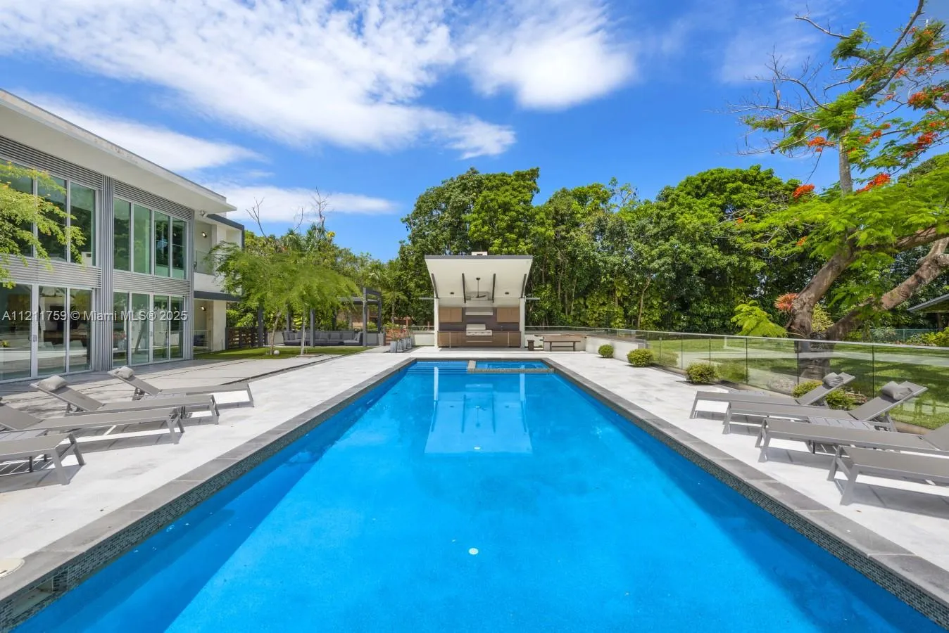 14305 Stirling Rd, Southwest Ranches FL 33330