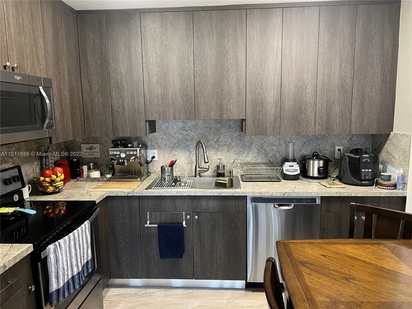 9370 SW 87th Ave # S10, Miami FL 33176