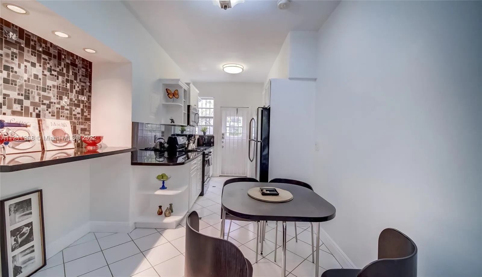 825 Jefferson Ave # 2, Miami Beach FL 33139