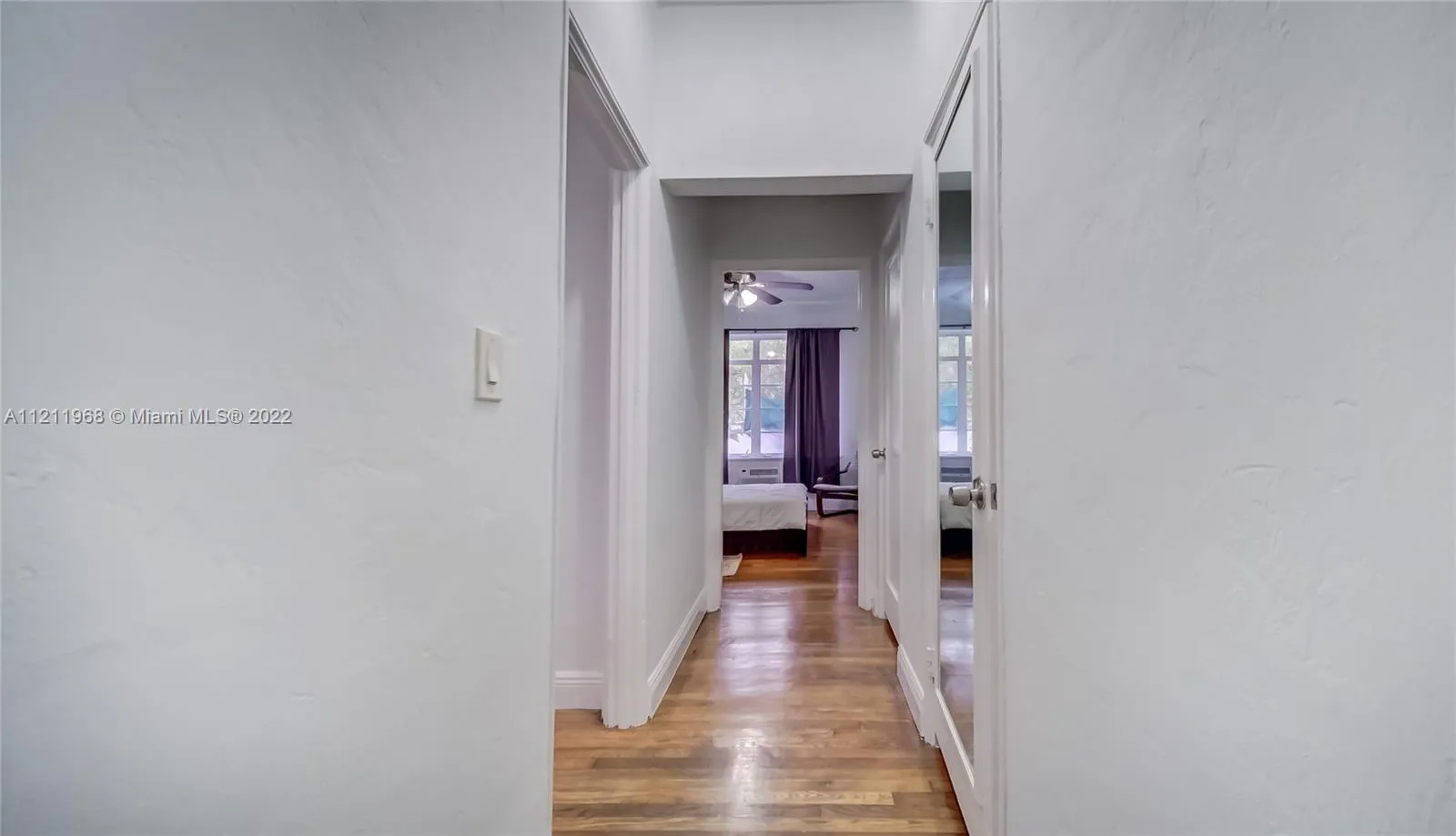 825 Jefferson Ave # 2, Miami Beach FL 33139