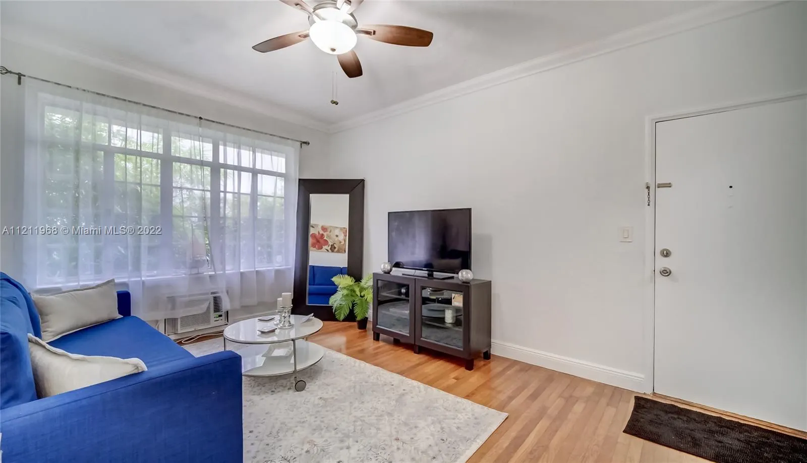 825 Jefferson Ave # 2, Miami Beach FL 33139
