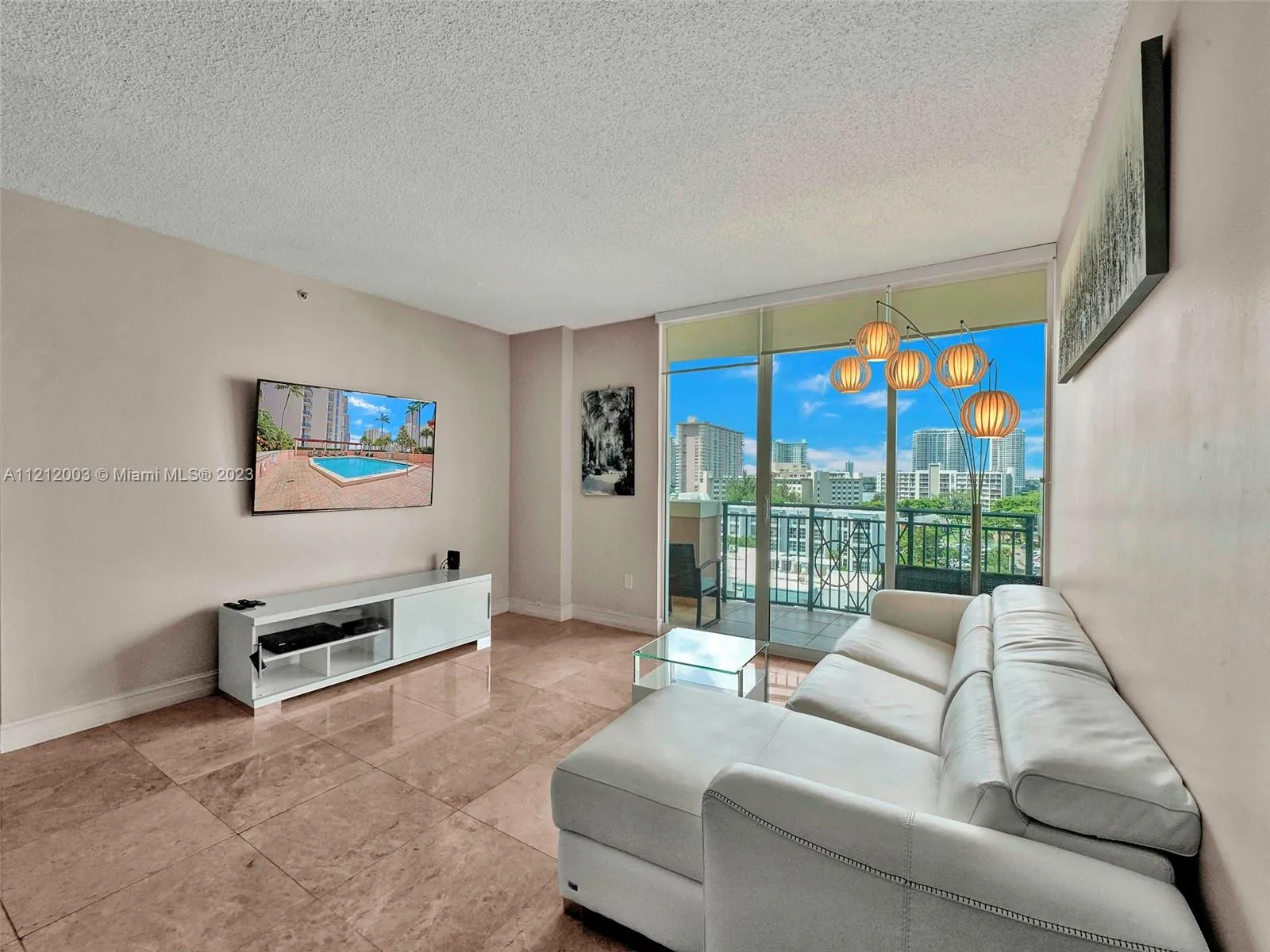17555 Atlantic Blvd # 806, Sunny Isles Beach FL 33160