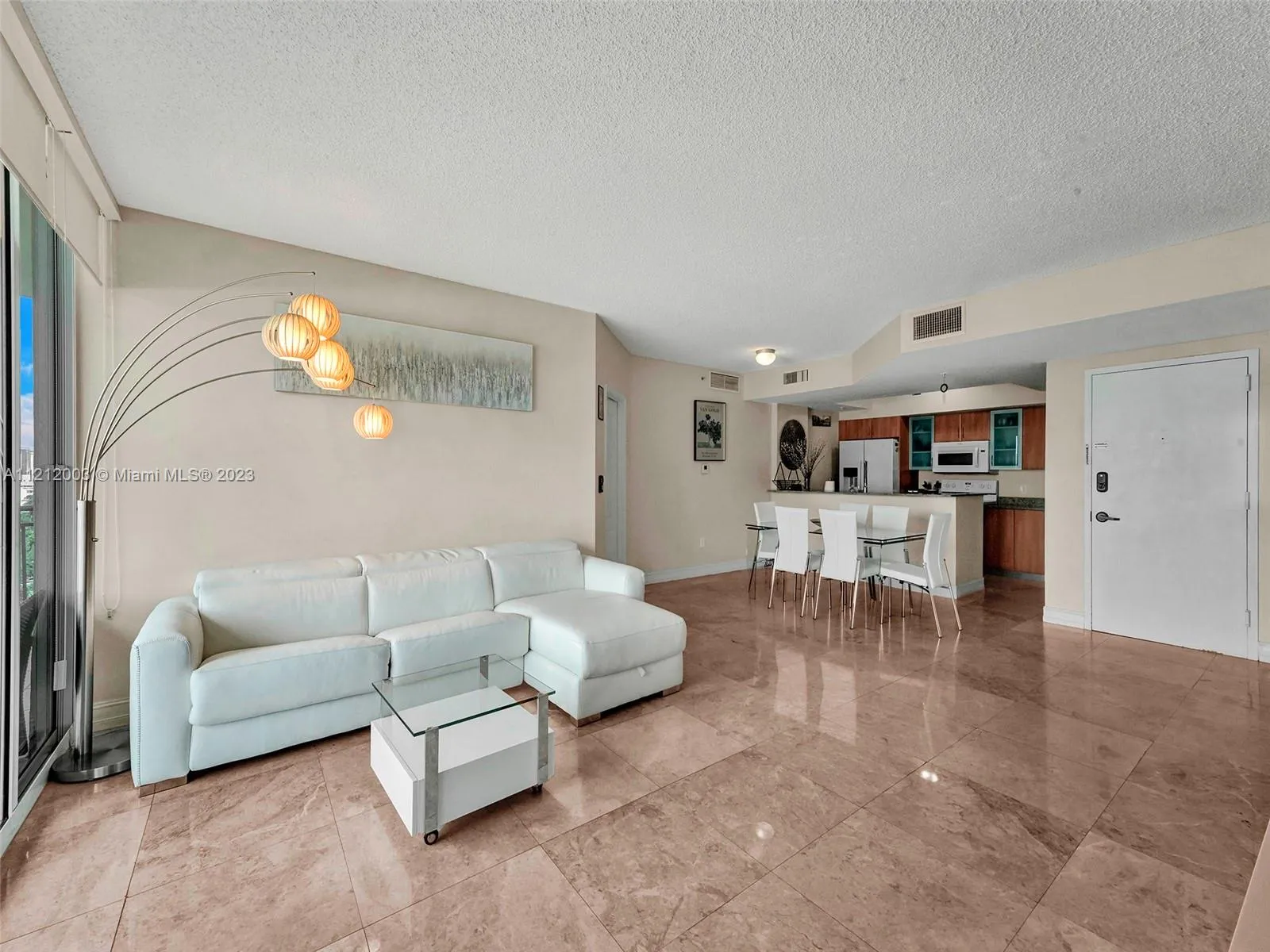 17555 Atlantic Blvd # 806, Sunny Isles Beach FL 33160