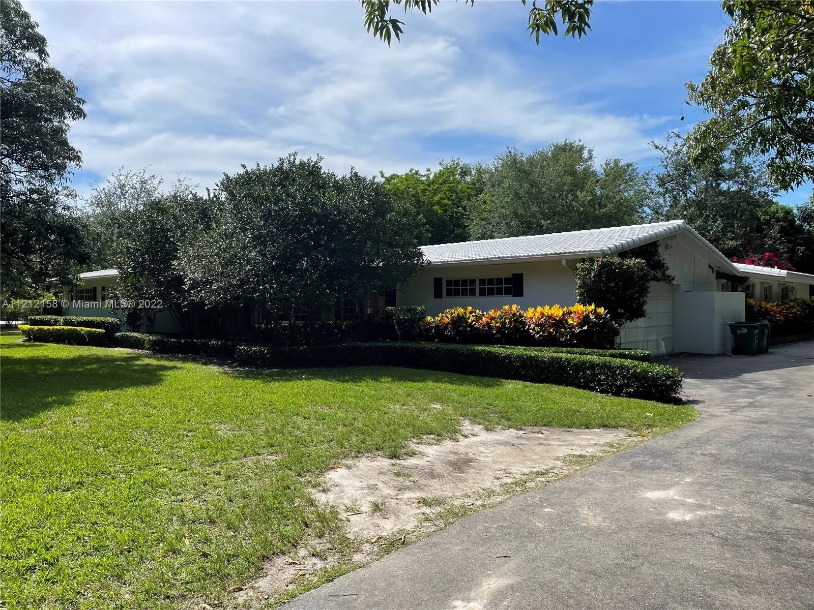 5898 SW 96th St, Pinecrest FL 33156