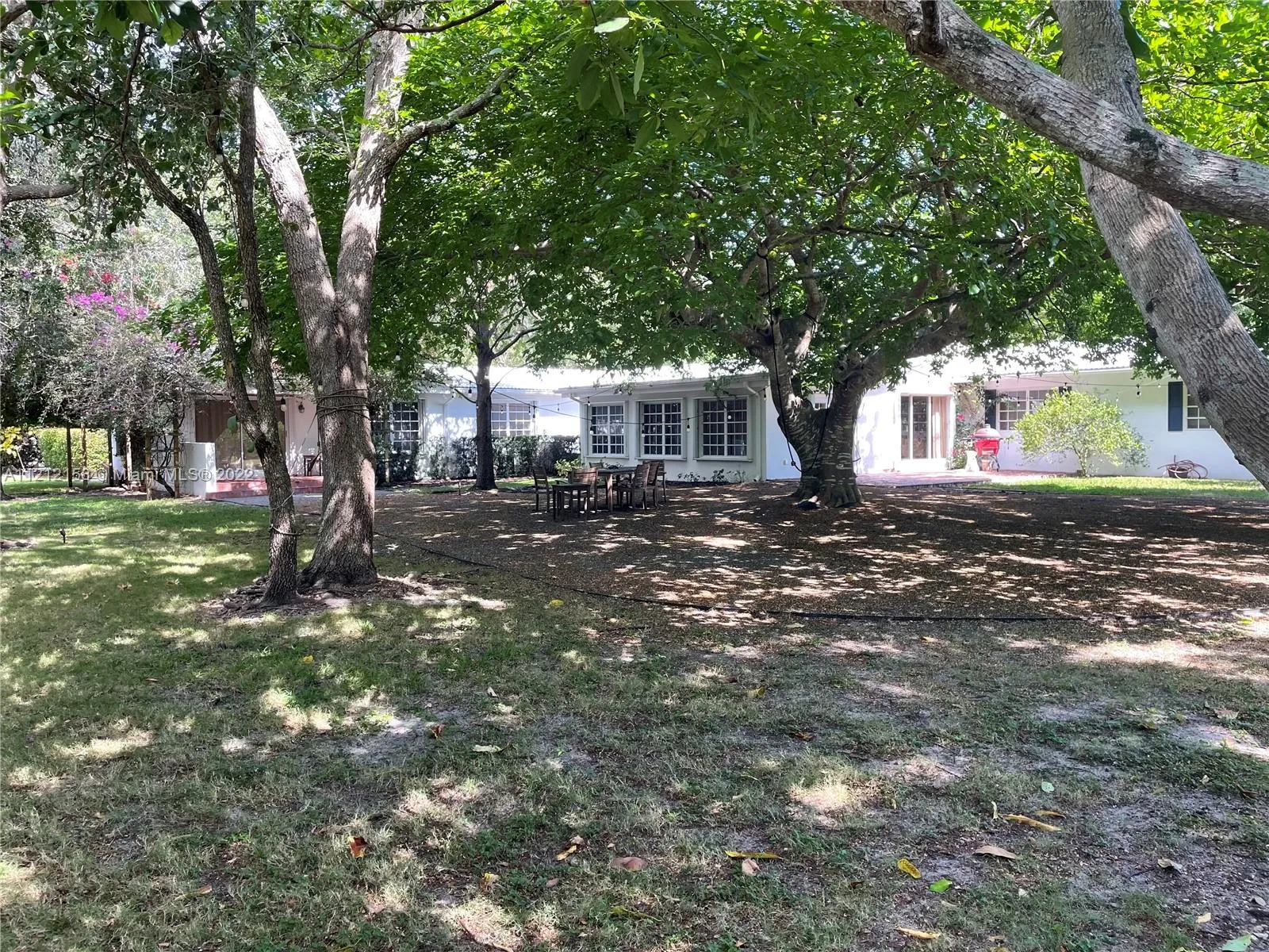 5898 SW 96th St, Pinecrest FL 33156