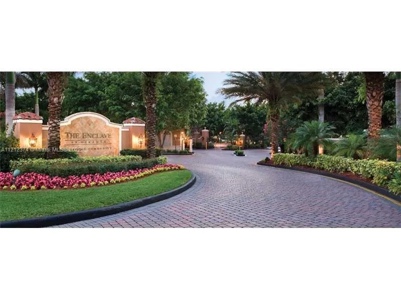 2091 Renaissance Blvd # 203, Miramar FL 33025