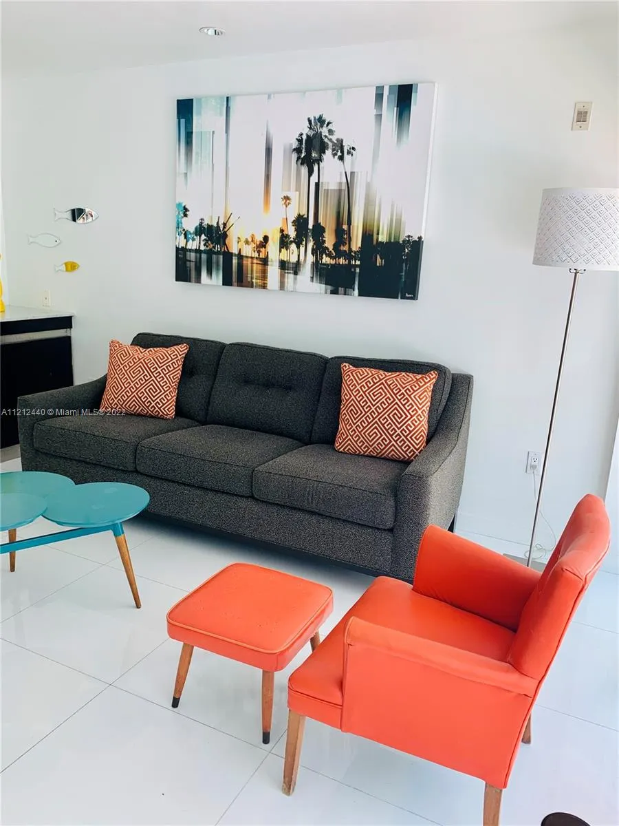 1601 West Ave # 112, Miami Beach FL 33139