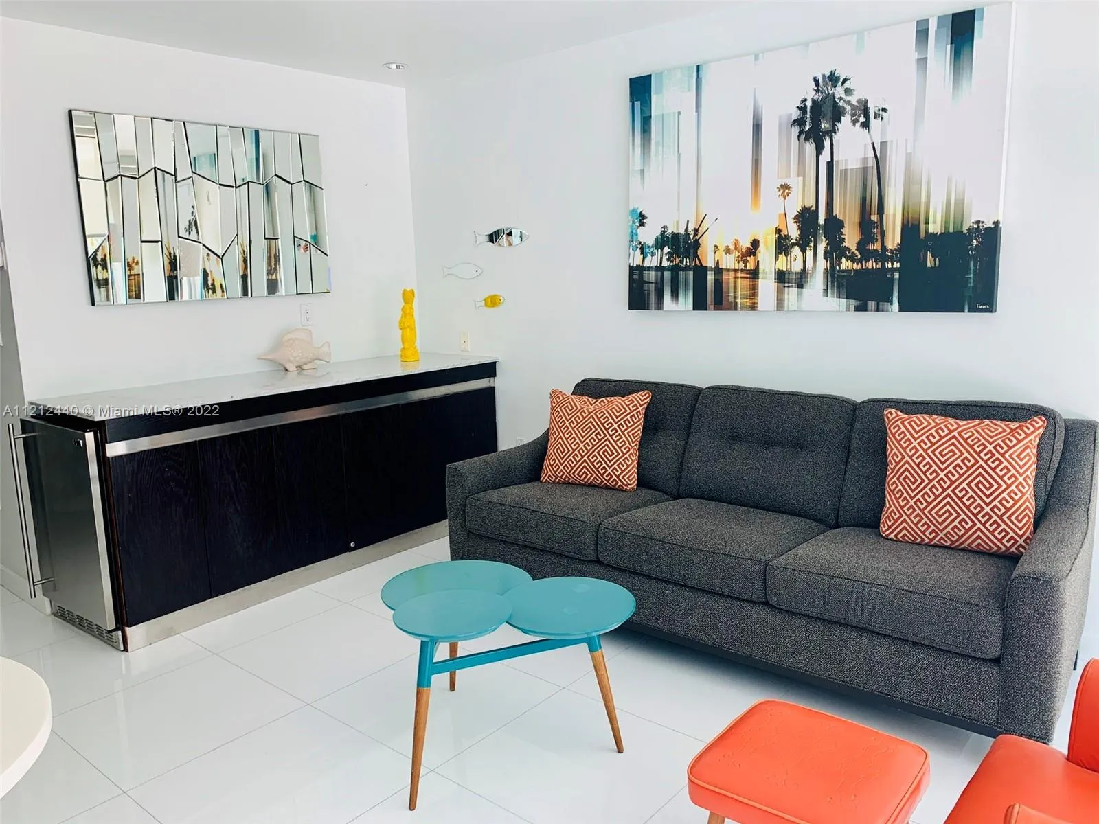 1601 West Ave # 112, Miami Beach FL 33139