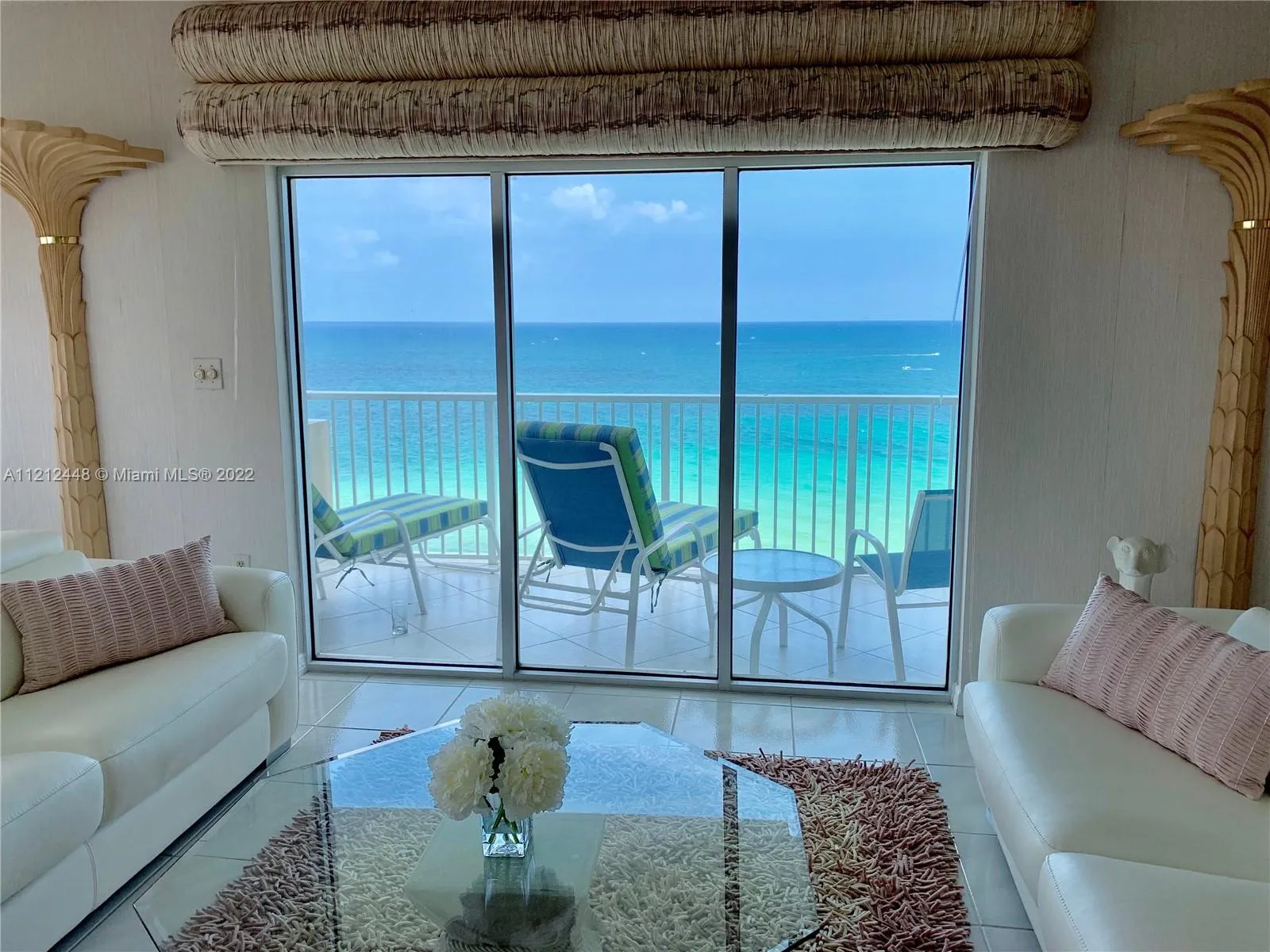 1950 S Ocean Dr # 9P, Hallandale Beach FL 33009