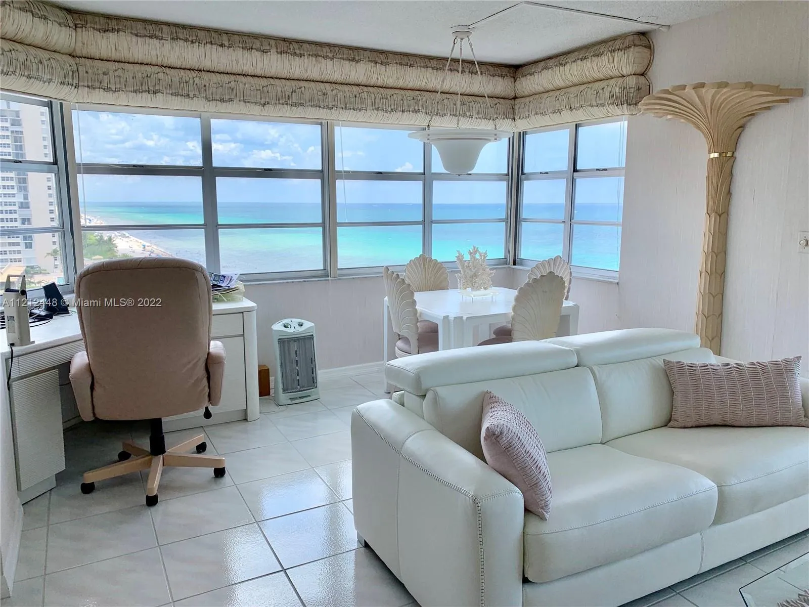 1950 S Ocean Dr # 9P, Hallandale Beach FL 33009