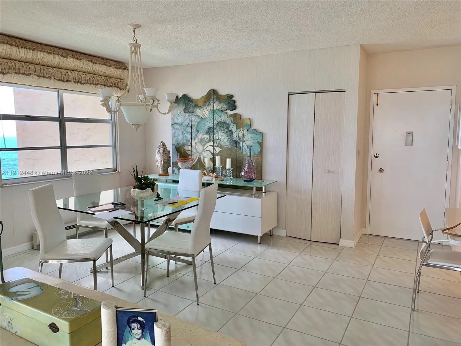 1950 S Ocean Dr # 9P, Hallandale Beach FL 33009