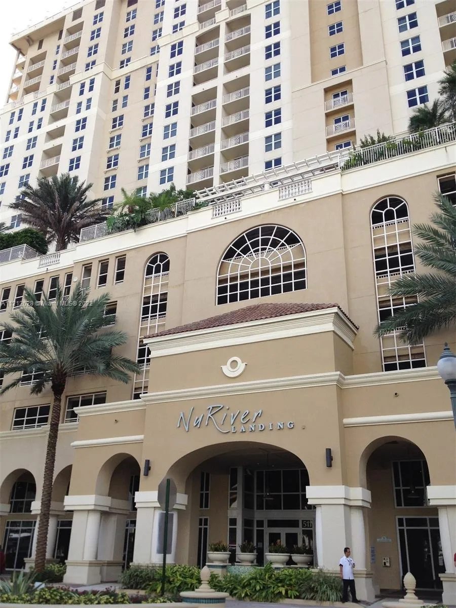 for sale at 511 SE 5th Ave, Fort Lauderdale FL 33301