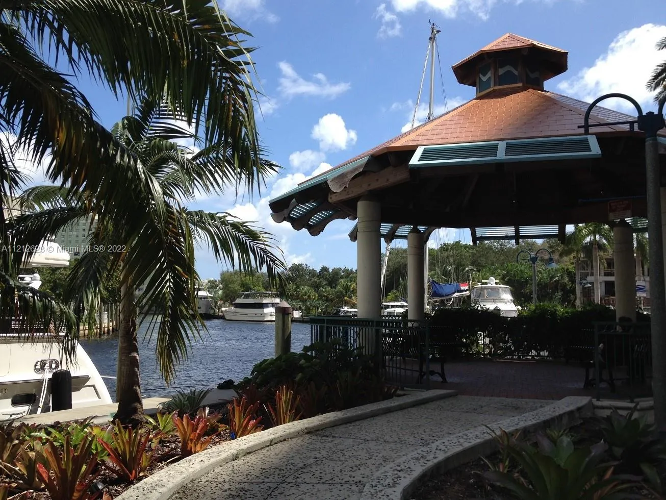 511 SE 5th Ave, Fort Lauderdale FL 33301