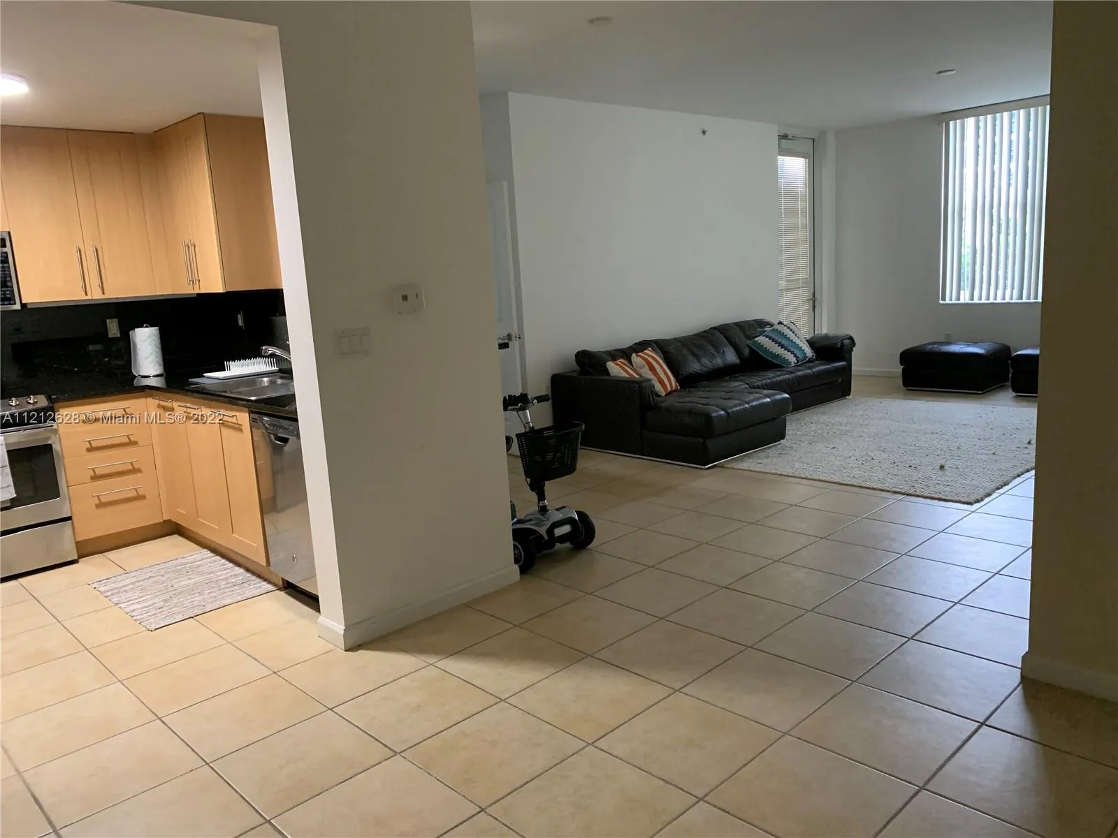 511 SE 5th Ave, Fort Lauderdale FL 33301