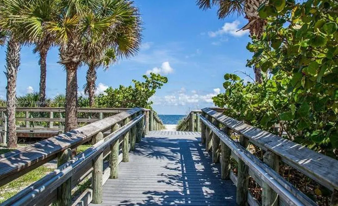 for sale at 456 Mccabe St, Port Charlotte FL 33953