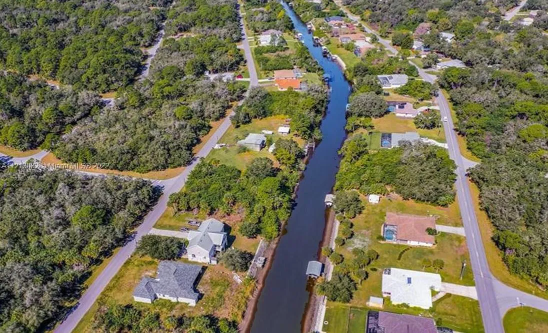 456 Mccabe St, Port Charlotte FL 33953
