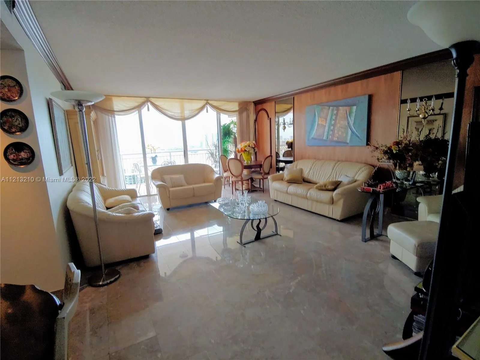 18031 Biscayne Blvd # 1904, Aventura FL 33160