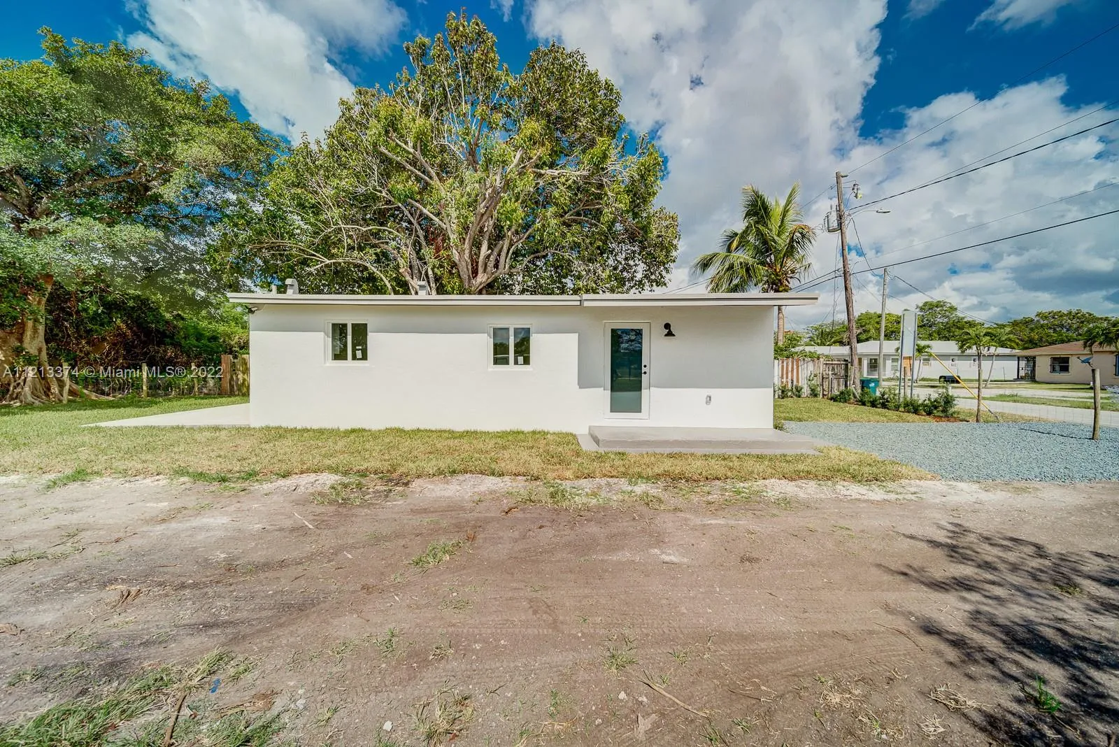 18110 SW 102nd Ave, Miami FL 33157