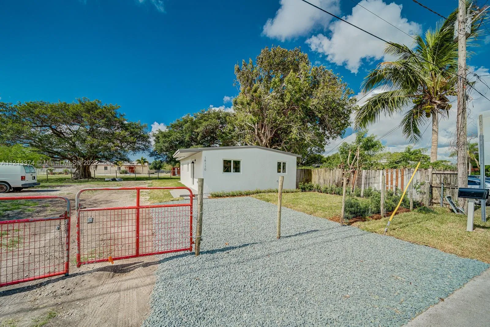 18110 SW 102nd Ave, Miami FL 33157