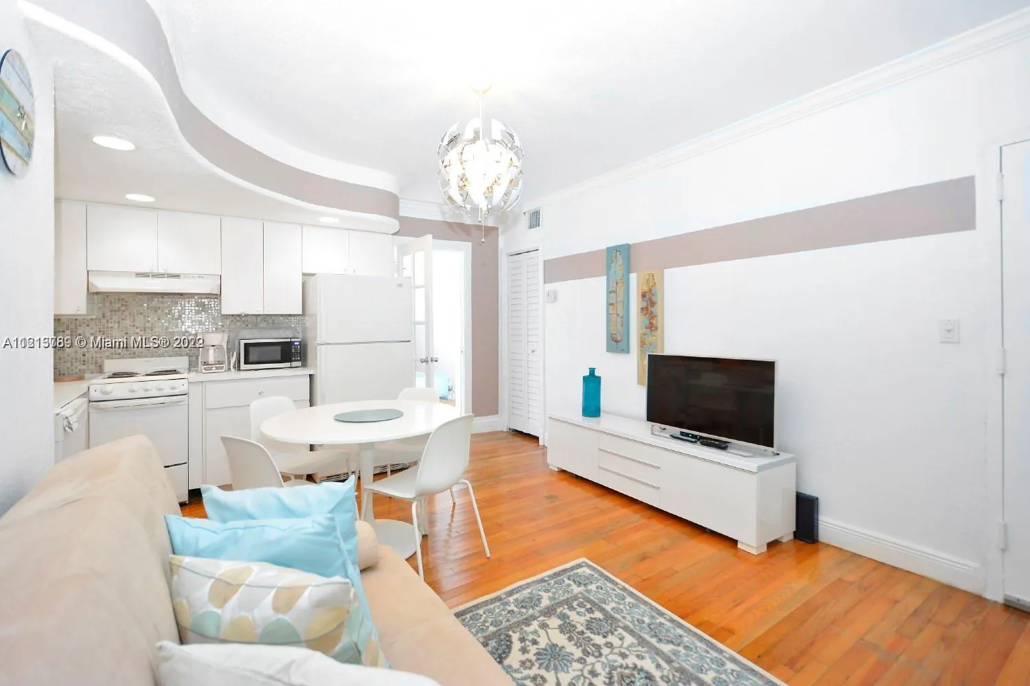 901 Euclid Ave # 3, Miami Beach FL 33139