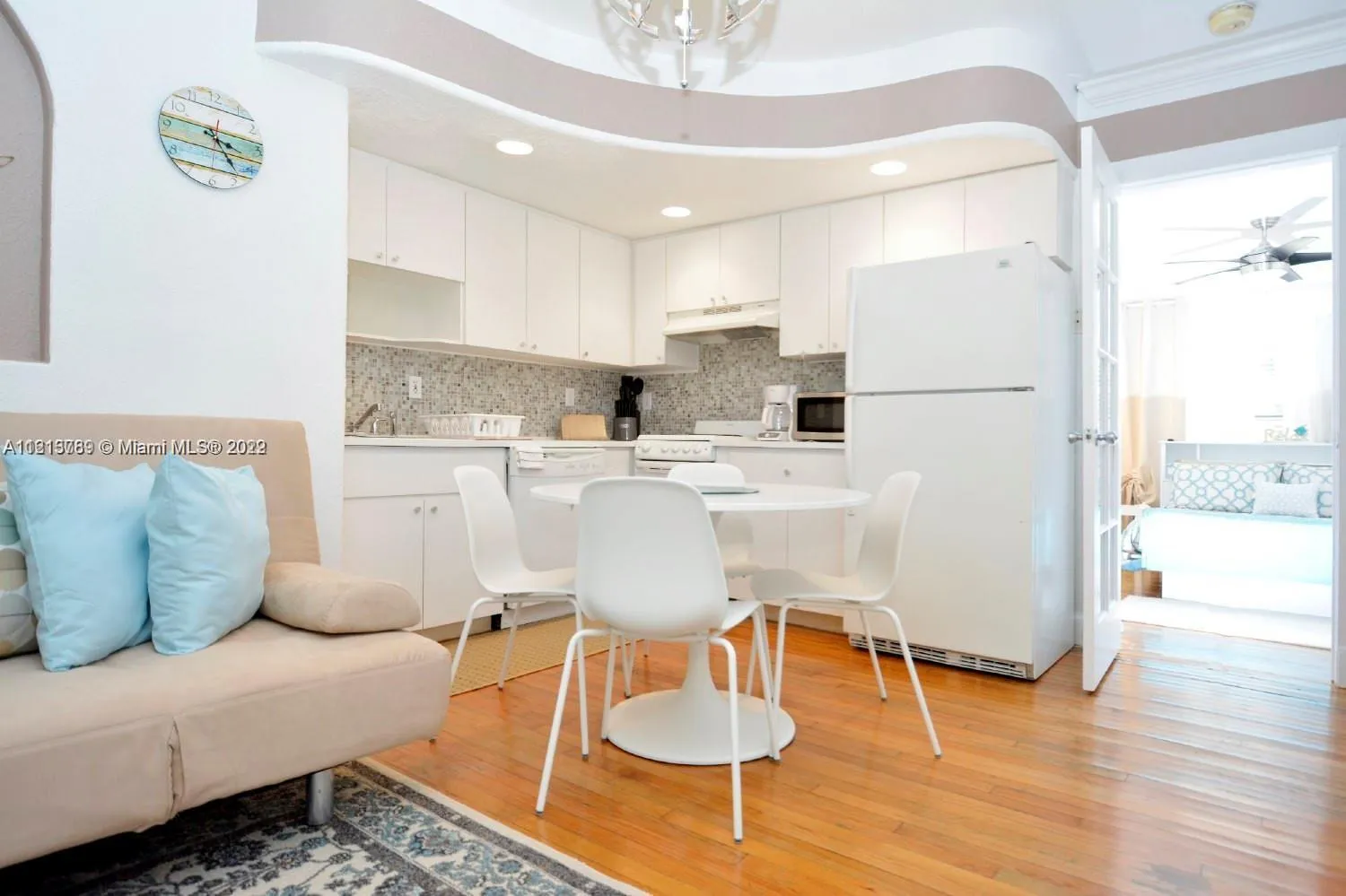 901 Euclid Ave # 3, Miami Beach FL 33139